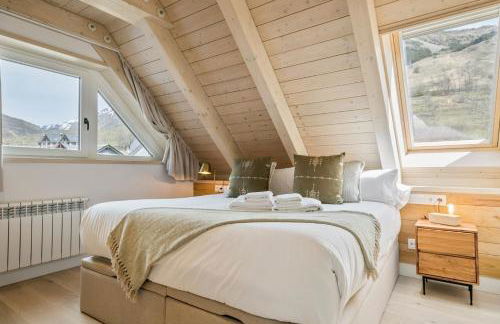 Luderna - Dúplex Moncasan - Foto 19