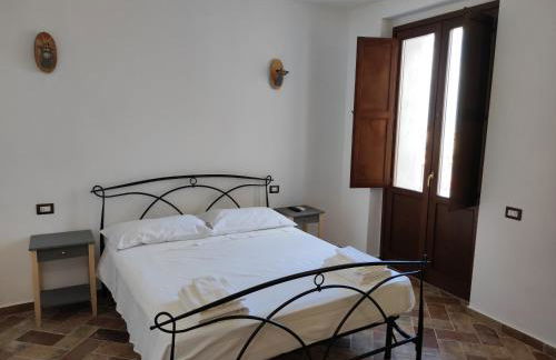 Le Stanze dello Spassetto - Foto 17