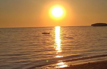 lungomare chess - Foto 24