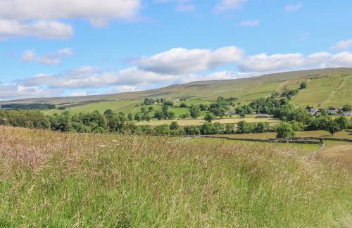 Shepherd's Cottage - Photo 37