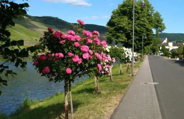 Ferienwohnungen und Gästezimmer Peter Busch - Foto 20