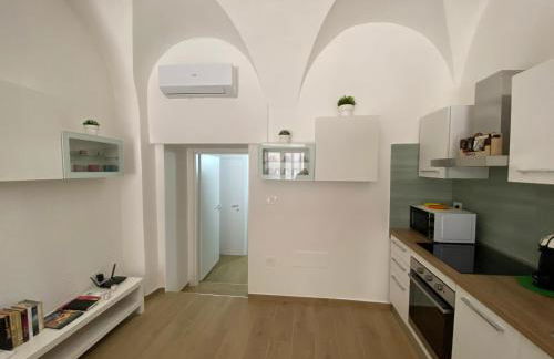 La Casa sul Corso - Photo 22
