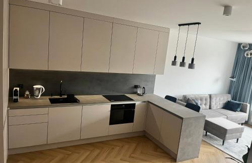 Garnizon City Zen Apartament - Foto 11