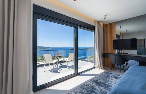 Villa Blue Sunset - Foto 19