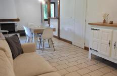 Domaine de Grézelou - Photo 71