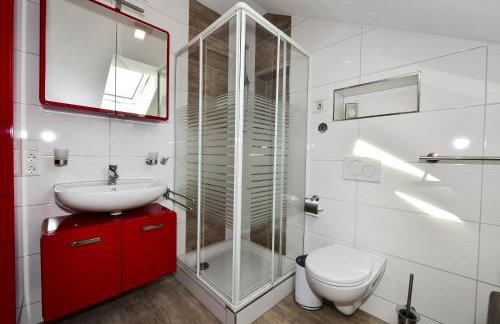 Domicilio Azzurro - Foto 12