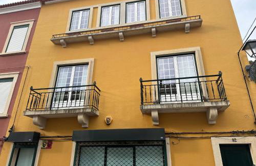 TemplarDreams - Old Centre - Foto 23