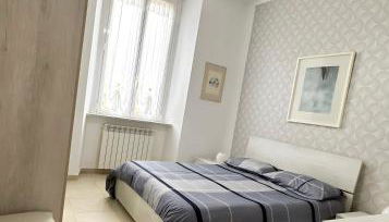 Baia Lunare - Foto 2