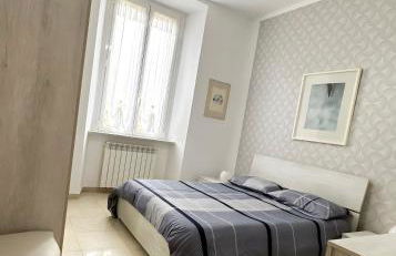 Baia Lunare - Foto 2