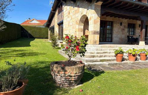 Luxury Villa Esmeralda - Foto 26