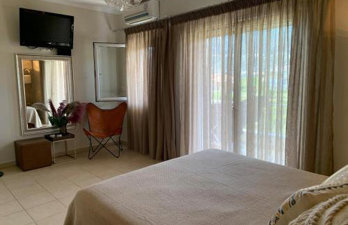 Luxury villa by the port - Foto 46