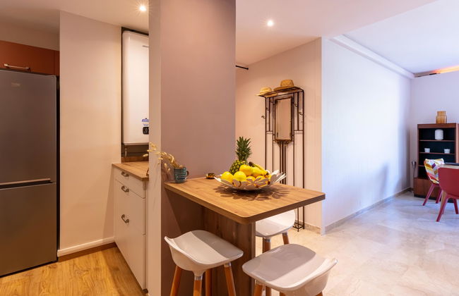 Christoph Colomb - Foto 13