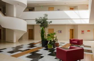 Alfagar Aparthotel - Foto 118