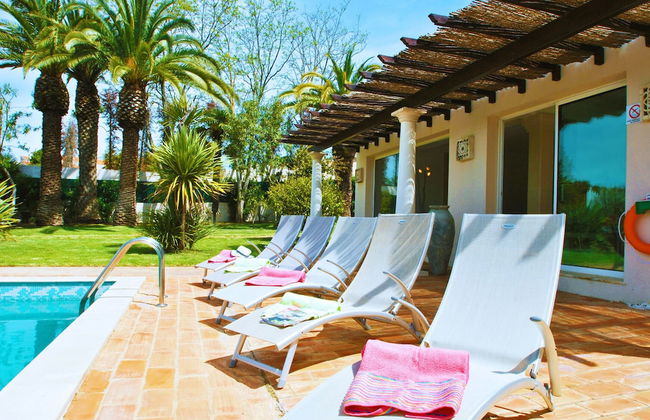 Villa Bogota - Foto 52