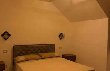 Emily house - Foto 7