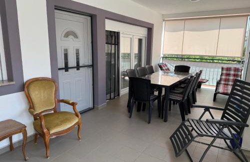 Villa Janja - Photo 36