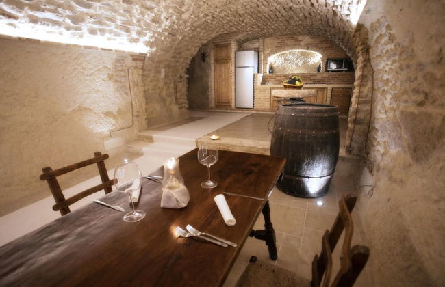 Agriturismo Il Casanova - Foto 22