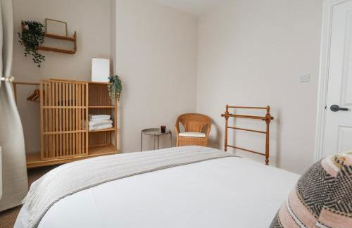 The BoBo House - Foto 28