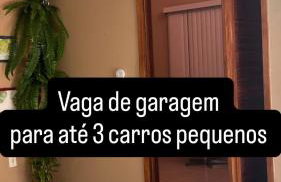 Aconchego Dourado I Alugue casa com piscina a 17min da praia - Foto 74