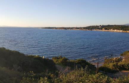 Casa Vacanze " IS MERIS " - Foto 40