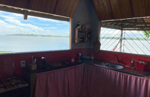 Casa do Rio - Photo 15