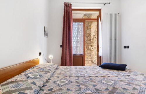 Rustico Spagnol 1 - Foto 22