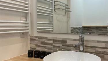 L'Espérance vue sur la vigne et la Loire - Foto 4