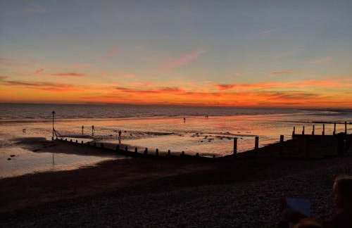 23 Seagate Court - Foto 17