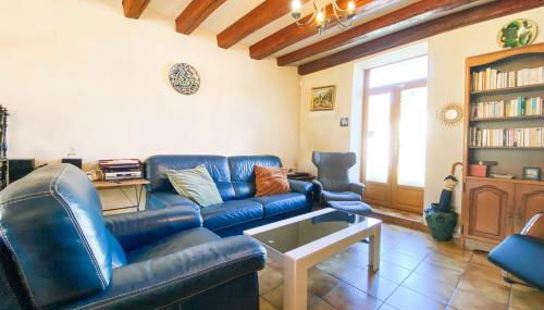 #GO La Maison de Varces Garden 4 bedrooms - Photo 5