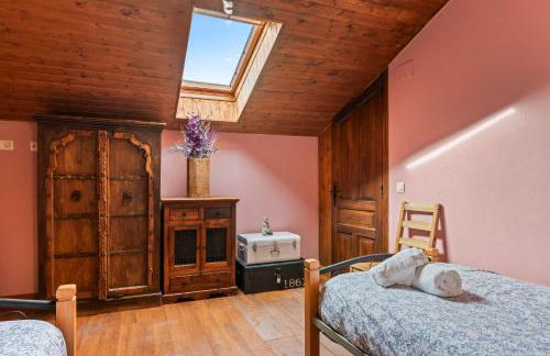 Montegrande rodeado de montañas - Foto 28