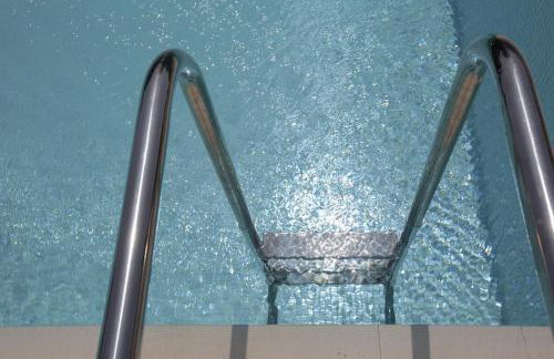 Split Beletage BEM deluxe - Photo 11