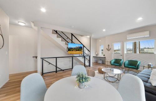 New Fully Updated Condo 914 in Anacortes - Foto 22