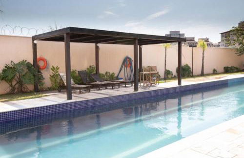 Travellar Spot 1317A - Foto 31