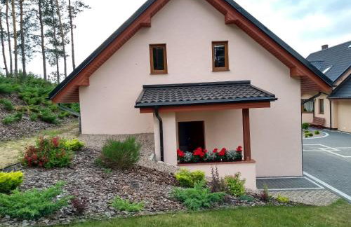 Apartament Nad Jeziorem Kaszuby - Foto 23