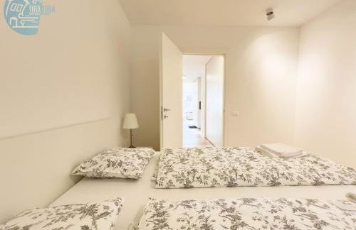 Blue Life 1b Tirabora Short Rent - Photo 6