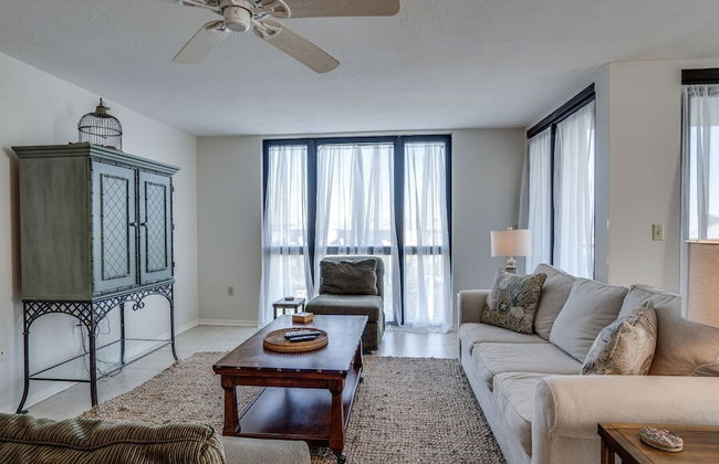 Patti's Place - Foto 14