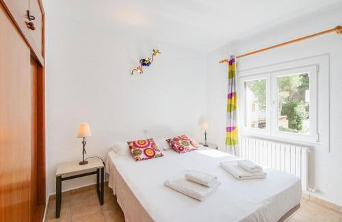 Apartamento Casa de Maretas - Foto 12