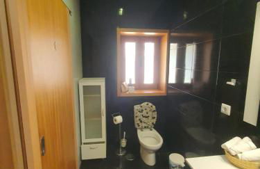 Villa Bessa Nature & Spa - Foto 55