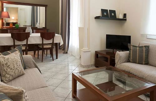 Beautiful house in Chalandri - Foto 3