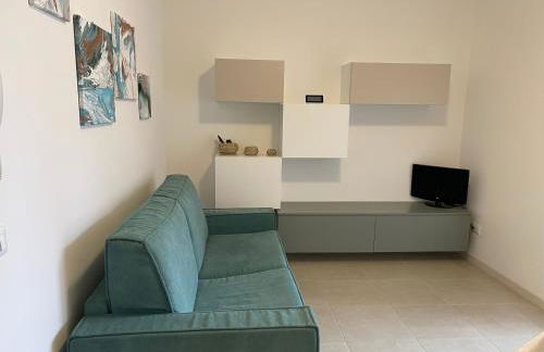 Appartamento Corallo - Foto 9