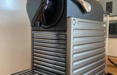 Banhome NAviglioPAvese - Foto 16