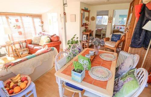 Little Eden by the Sea - Foto 8