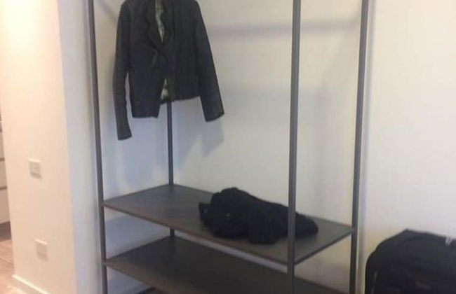 Paraguay 716 - Foto 19