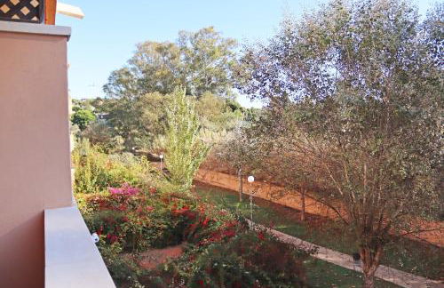 3beds apartment Las Dunas walk to the beach - Photo 16