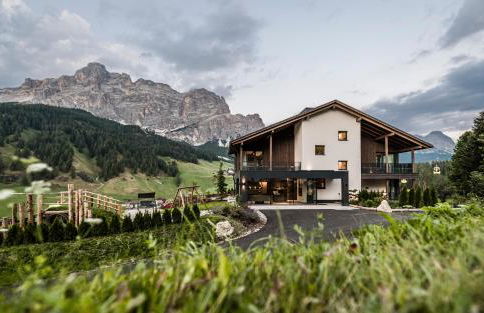 Surega - Idyllic Farmhouse - Foto 55