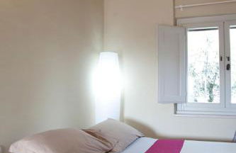 Bio Agriturismo Montemenardo Apartments - Foto 70