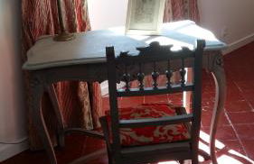 Mazet Des Artistes - Foto 39