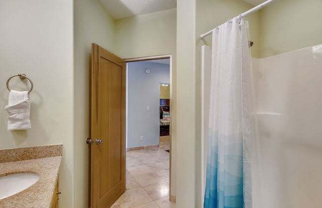 Pelicondo is an Ocean Front Condo with Beach View - Foto 40