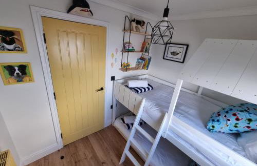 Salt & Surf-Sea Views in Saltburn - Foto 16