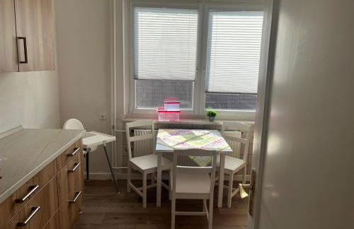 Sperberhorst - Foto 13